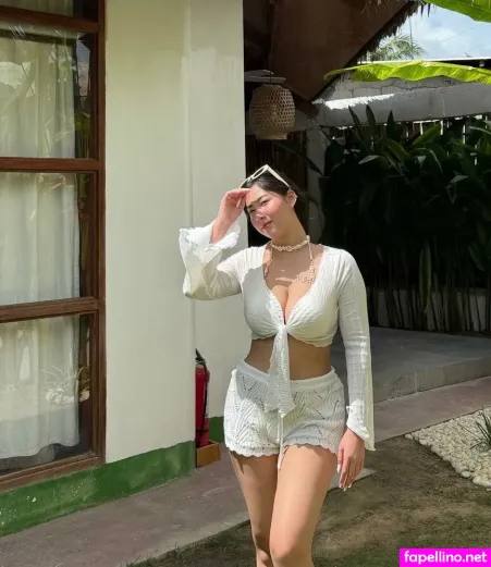 Leonajie Almario OnlyFans Thumbnail #k9du6KMTTK