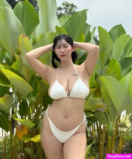 Leonajie Almario OnlyFans Thumbnail #wLAWjhtyFw