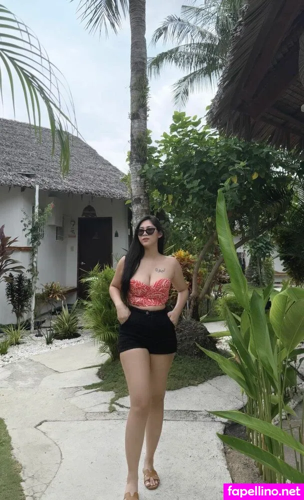 leannealmario Nude Leaked OnlyFans Photo #yGaqPMqKP7