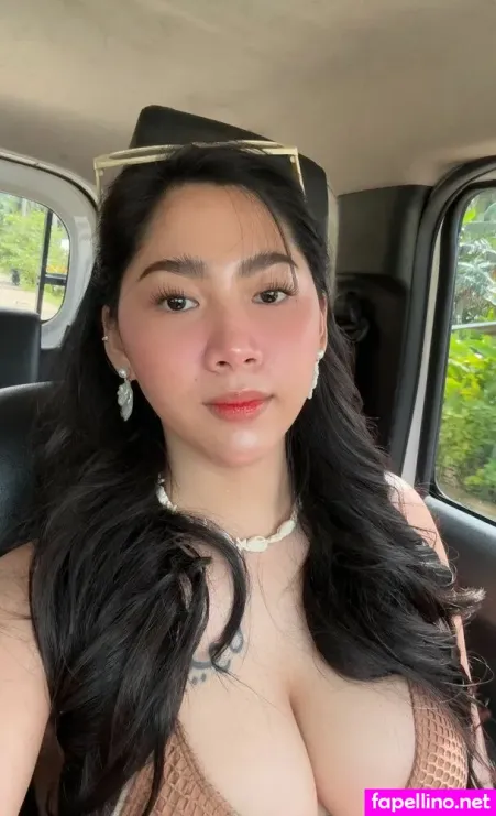 Leonajie Almario OnlyFans Thumbnail #yIZLEBWYiv