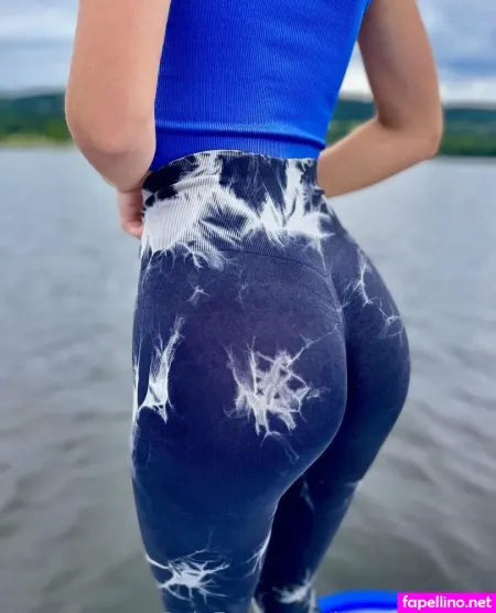 Leonakrobova Leosweet OnlyFans Thumbnail #3WX5aHsJQH