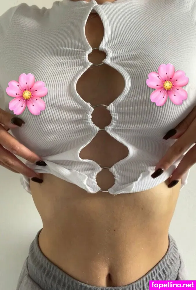 Leonakrobova, Leosweet Nude Leaked OnlyFans Photo #8KnLPQSZgL