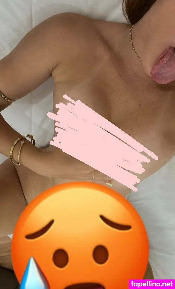 leonaramartins, leonaramartinsss Nude Leaked OnlyFans Photo #xUwRbJdwBm