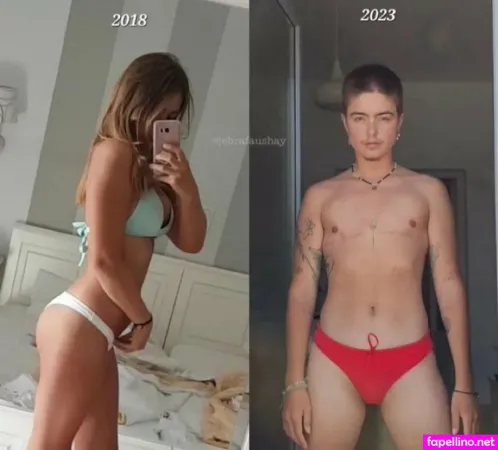 Leonarda Jonie OnlyFans Thumbnail #1vh8PEWMCE