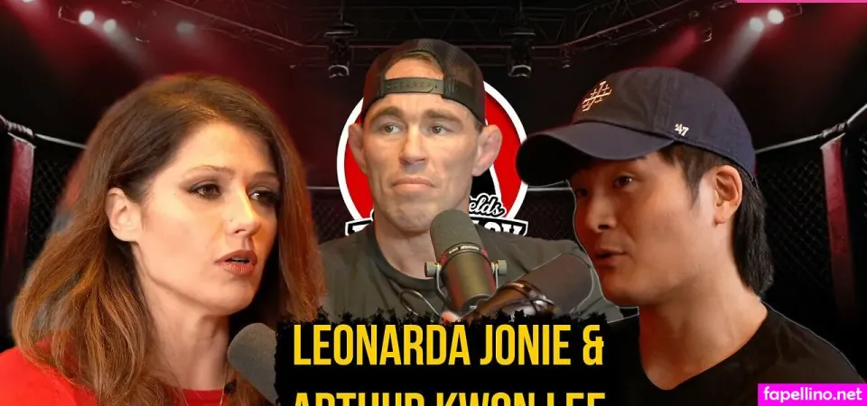 Leonarda Jonie OnlyFans Thumbnail #4Pt8pLLor9