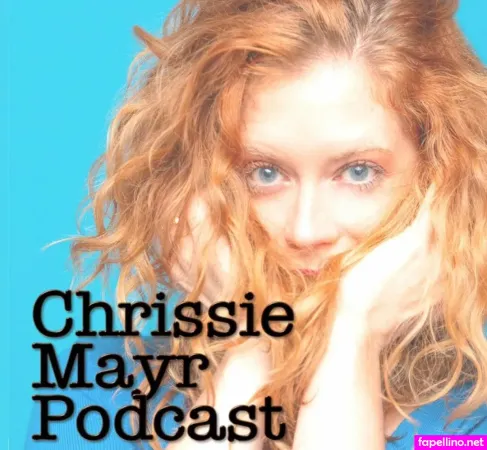 Leonarda Jonie OnlyFans Thumbnail #NAjLWZTYER