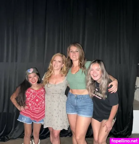 Leonarda Jonie OnlyFans Thumbnail #ftJ0bClZqB