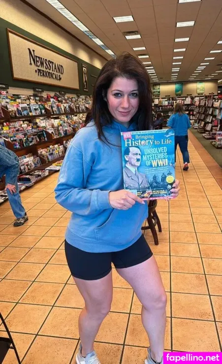 Leonarda Jonie OnlyFans Thumbnail #mye2PeAhjD