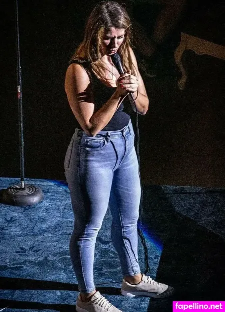 Leonarda Jonie OnlyFans Thumbnail #pI6q3uvrRk