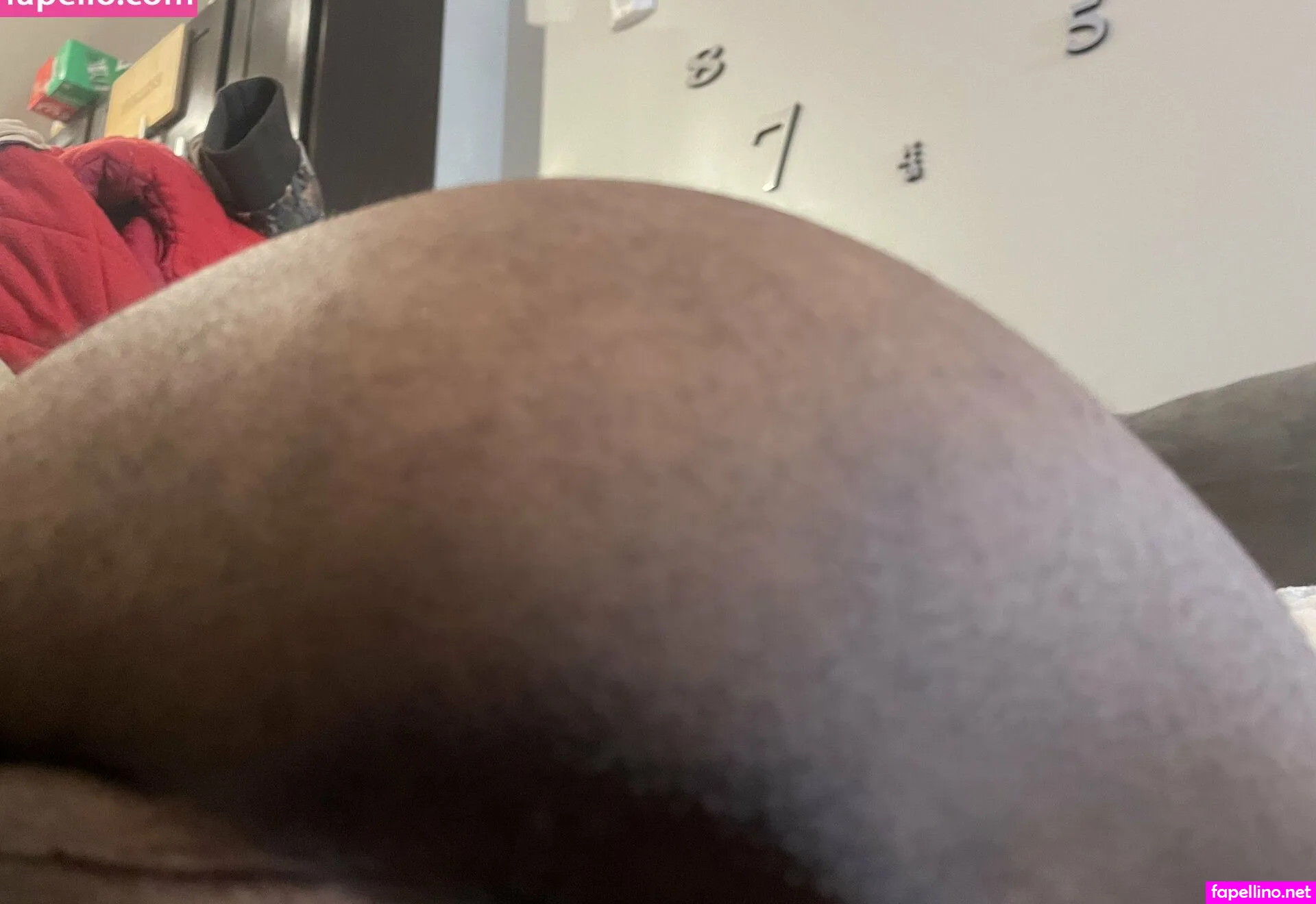 leonardhjr Nude Leaked OnlyFans Photo #07OV4UDkAI