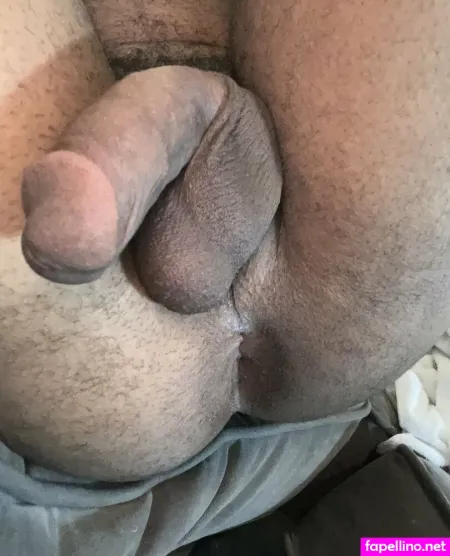 Leonardhjr OnlyFans Thumbnail #0uBqQa5I7N