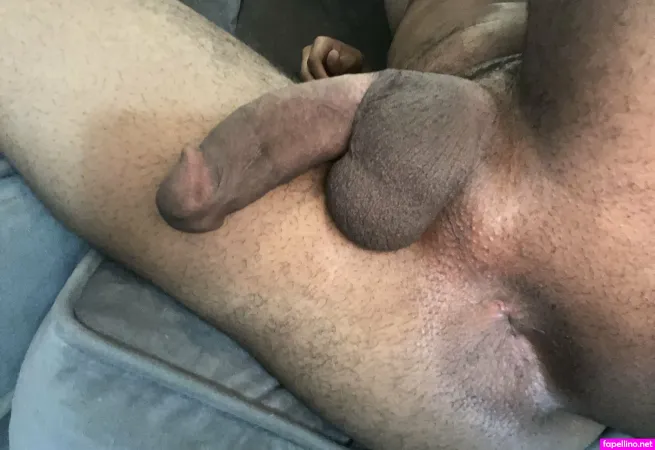 Leonardhjr OnlyFans Thumbnail #GHKhUZFge4