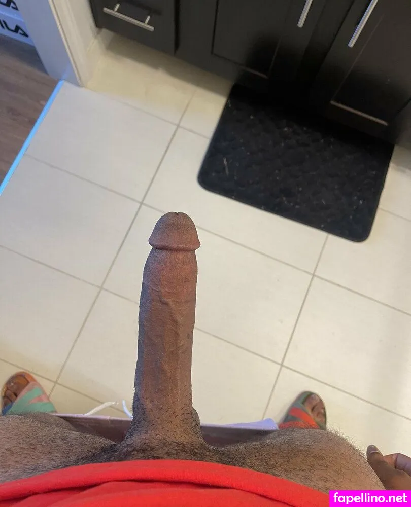 leonardhjr Nude Leaked OnlyFans Photo #OfSnpV1LzP