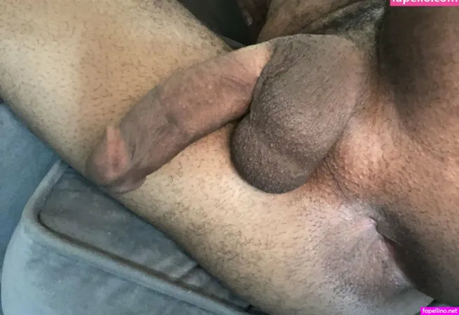 Leonardhjr OnlyFans Thumbnail #XjwNlXw8T6