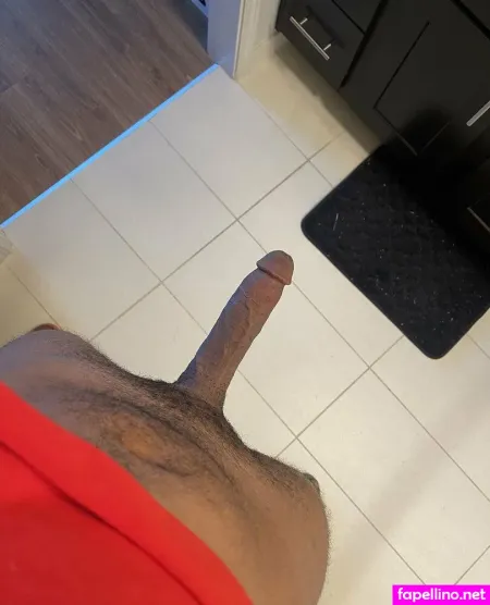 Leonardhjr OnlyFans Thumbnail #ixMrkvPA6s