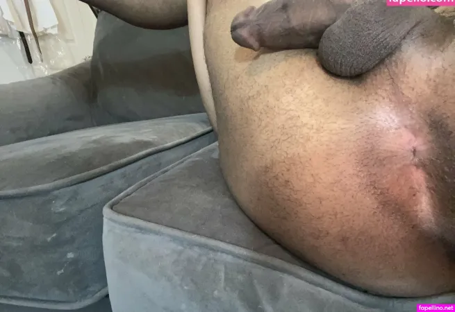 Leonardhjr OnlyFans Thumbnail #wGfq8Umupf