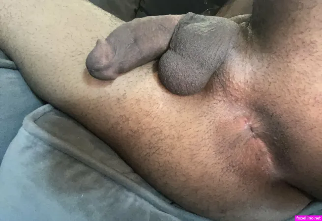 Leonardhjr OnlyFans Thumbnail #xDGszq04ce