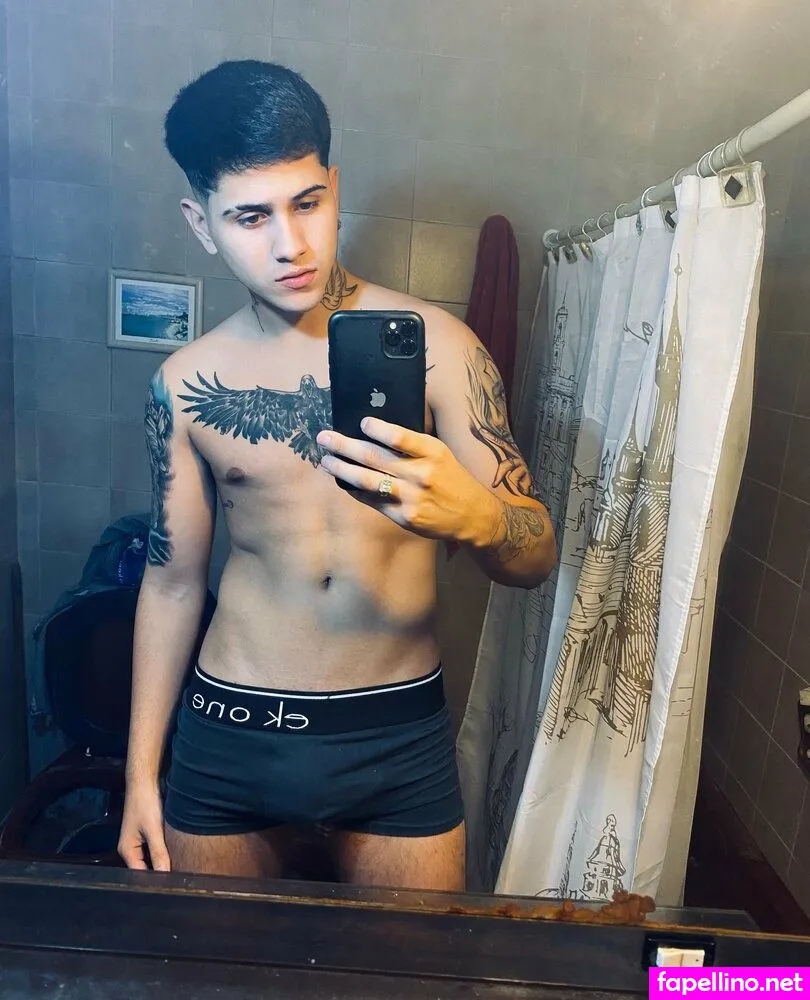 _leonardo__leo, leonardofreeok Nude Leaked OnlyFans Photo #V4lXh5MtkX