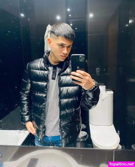 Leonardofreeok Main Profile Photo
