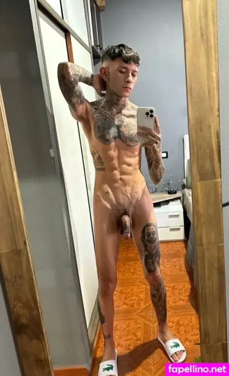 Leonardofreeok OnlyFans Thumbnail #wDVj2xb9zA