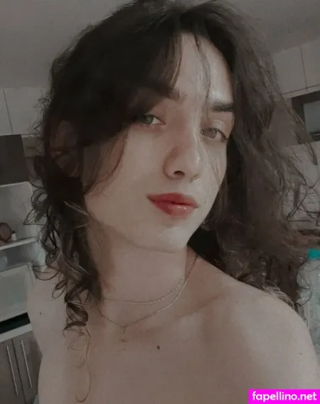 Leonardovenus Main Profile Photo
