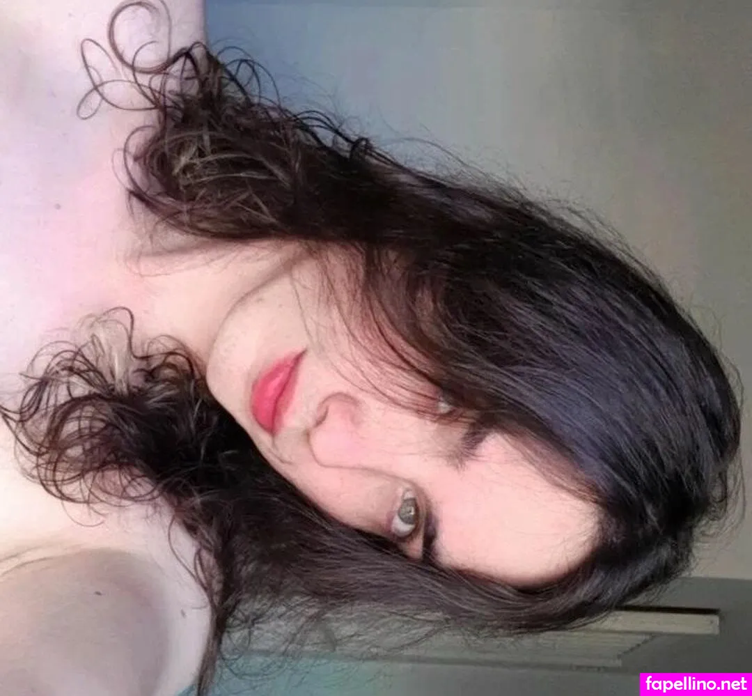 Leonardo de Vnus, leonardovenus_ Nude Leaked OnlyFans Photo #bChgWlOEEe