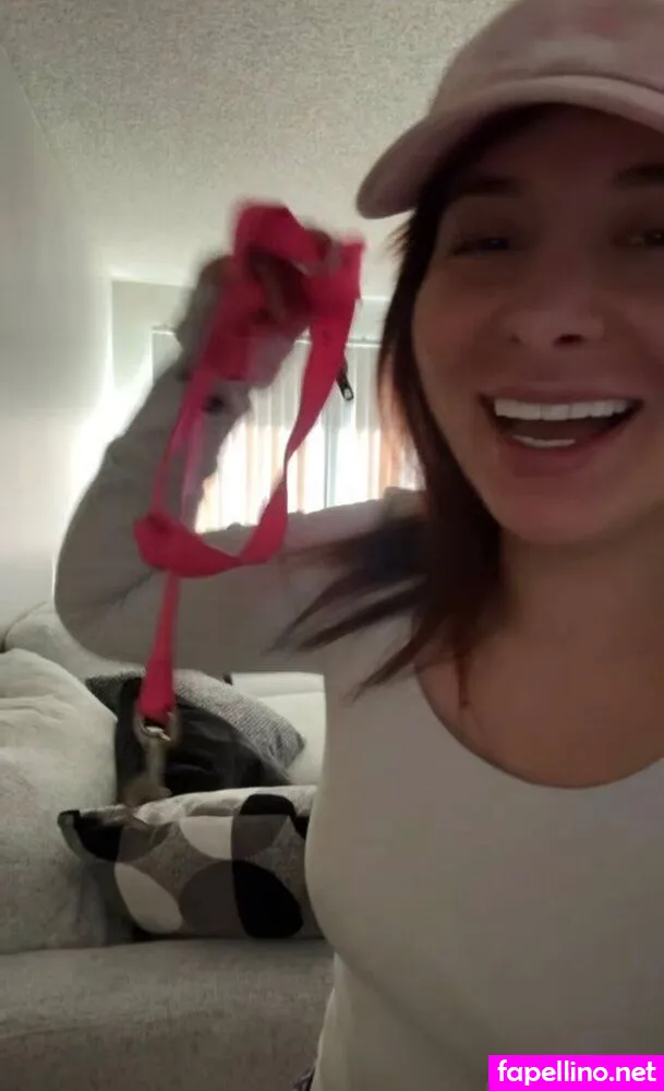 leonahoneyy, leonasden, yaya_guerita Nude Leaked OnlyFans Photo #1fkKeFMXUc