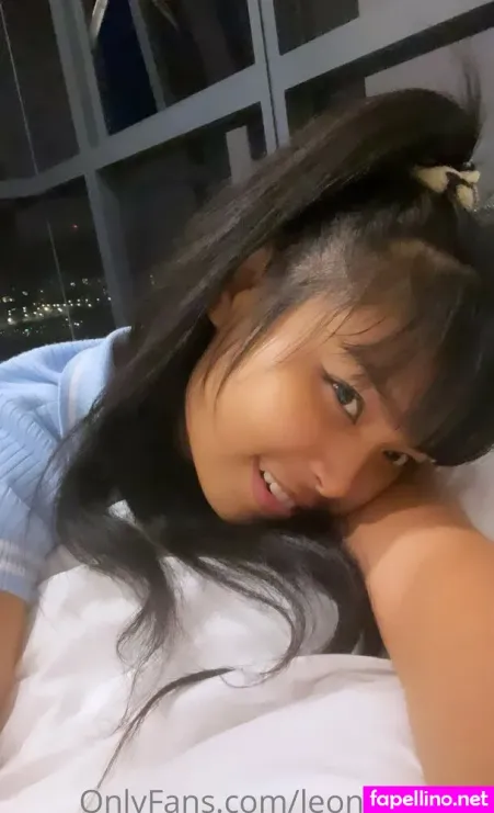 Leonathaibkk OnlyFans Thumbnail #3BEj1tx4Kn