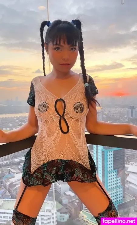 Leonathaibkk OnlyFans Thumbnail #3YbaUigJu8