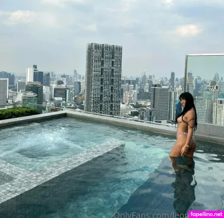 Leonathaibkk OnlyFans Thumbnail #8x747ig0ES