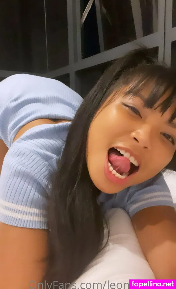 insta__leona, leonathaibkk Nude Leaked OnlyFans Photo #UPe0QMmA4o