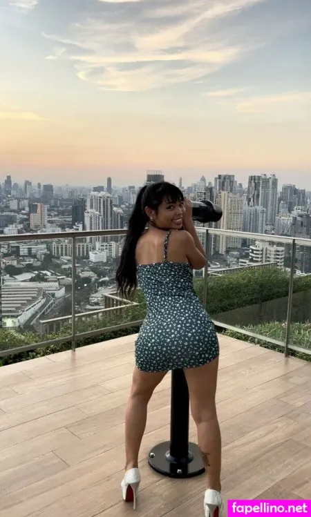 Leonathaibkk OnlyFans Thumbnail #sc1VpftuNO