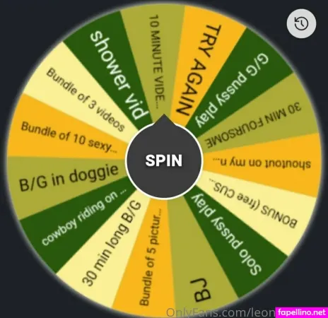 Leonathaibkk OnlyFans Thumbnail #voiJc1ruLr