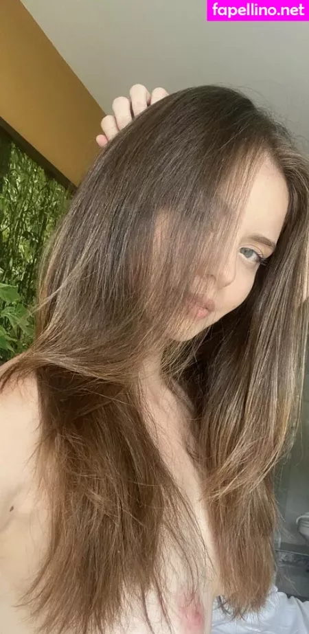 Leonaxbrandt OnlyFans Thumbnail #OpRpNzlgoj