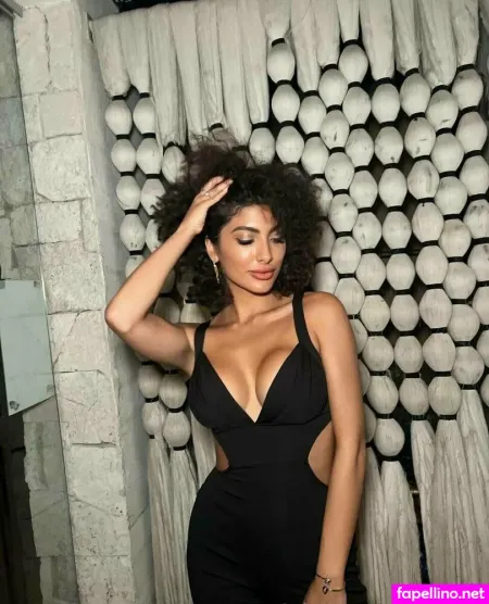 Leonayla 3 OnlyFans Thumbnail #DqkU2aHi1F