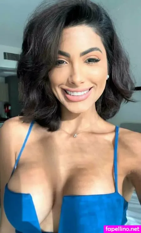Leonayla 3 OnlyFans Thumbnail #FXMscTnrxr