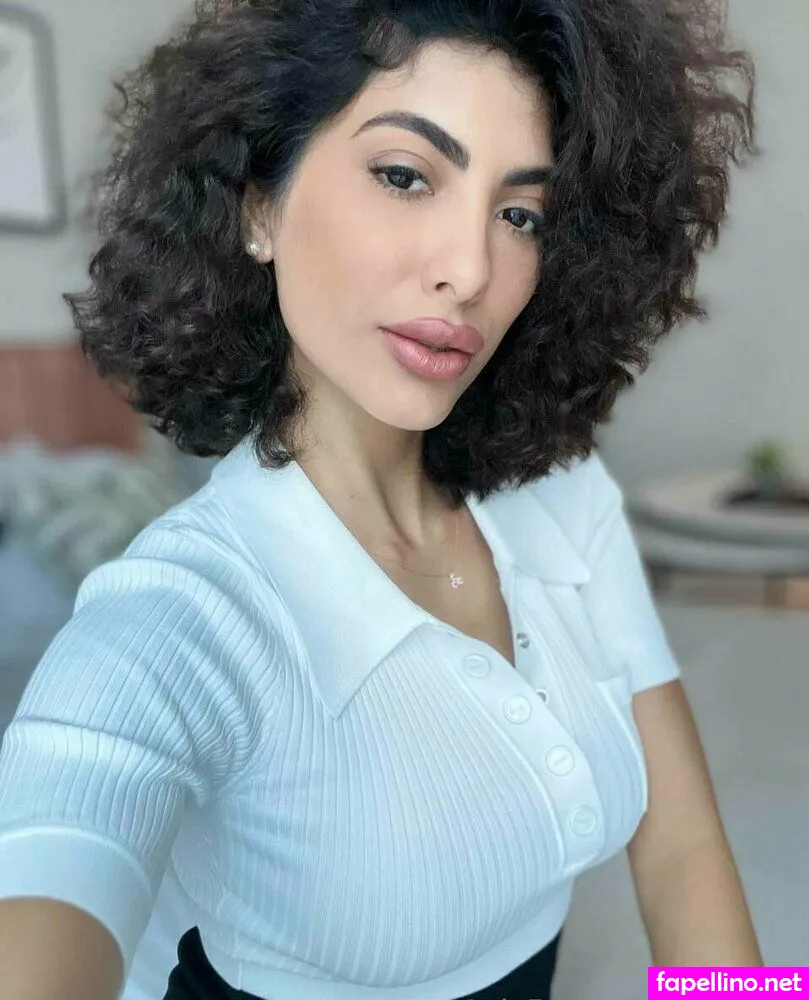 leonayla, leonayla0506 Nude Leaked OnlyFans Photo #GkK3ygQB2u