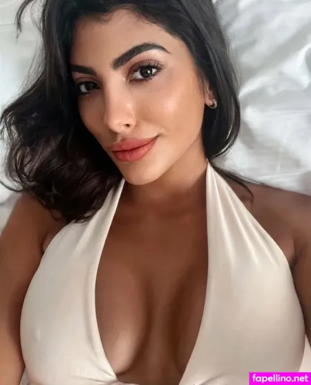 Leonayla 3 OnlyFans Thumbnail #Wmoy7HdSMm