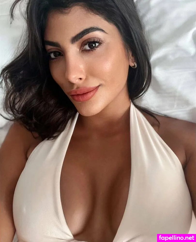 leonayla, leonayla0506 Nude Leaked OnlyFans Photo #Wmoy7HdSMm