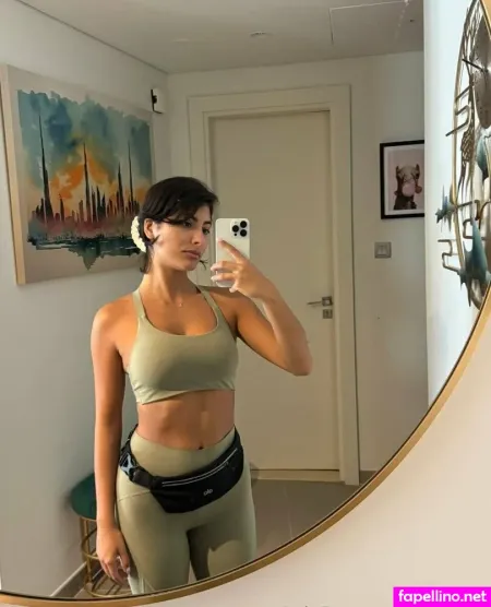 Leonayla 3 OnlyFans Thumbnail #XEwTFKcfGO
