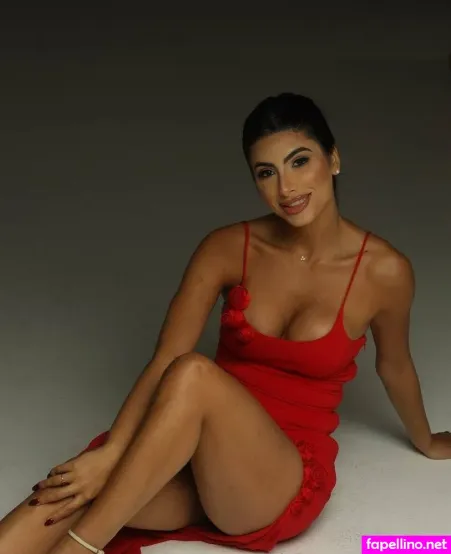 Leonayla 3 OnlyFans Thumbnail #qDln9KjMjp