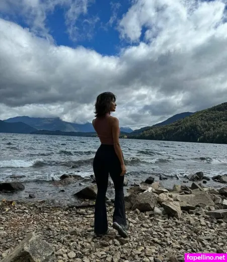 Leonayla 3 OnlyFans Thumbnail #qwzUTxnWWj