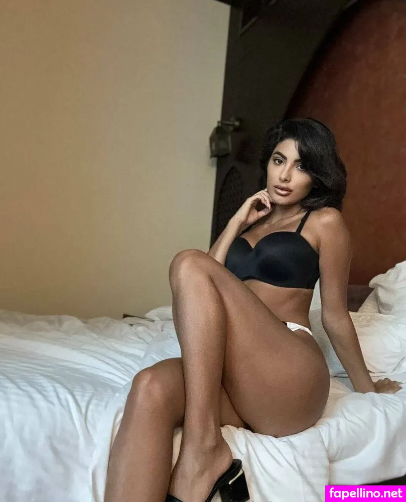 leonayla, leonayla0506 Nude Leaked OnlyFans Photo #rXNRxMSZf8