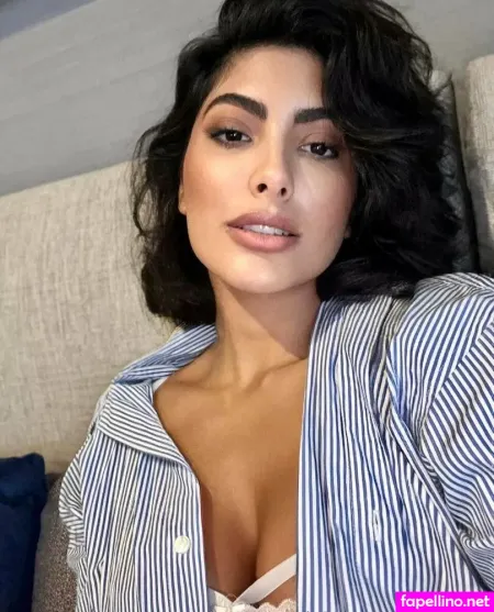 Leonayla 3 OnlyFans Thumbnail #ymxrw0h5qk