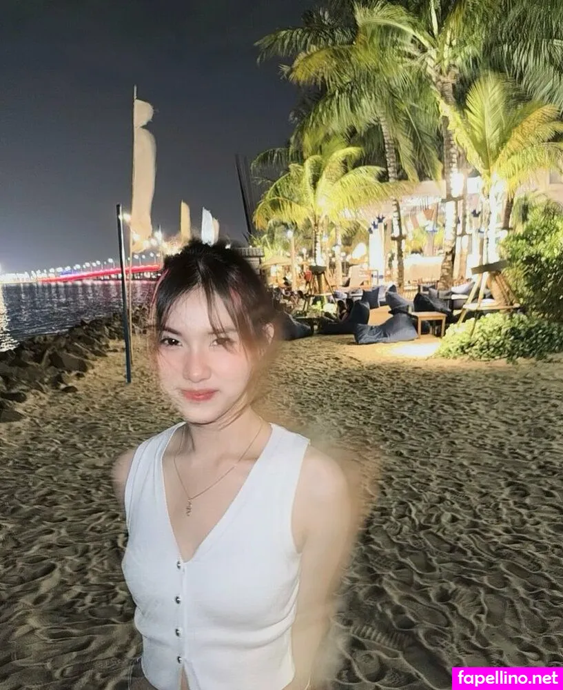 Shilingzen, leonazhen Nude Leaked OnlyFans Photo #2LE6tFyE80