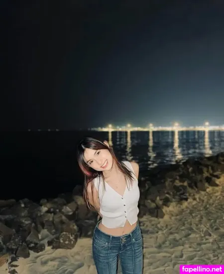 Leonazhen OnlyFans Thumbnail #6mH3hXllxa