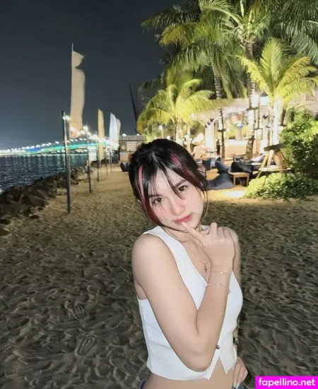 Leonazhen OnlyFans Thumbnail #I68xadvJzs