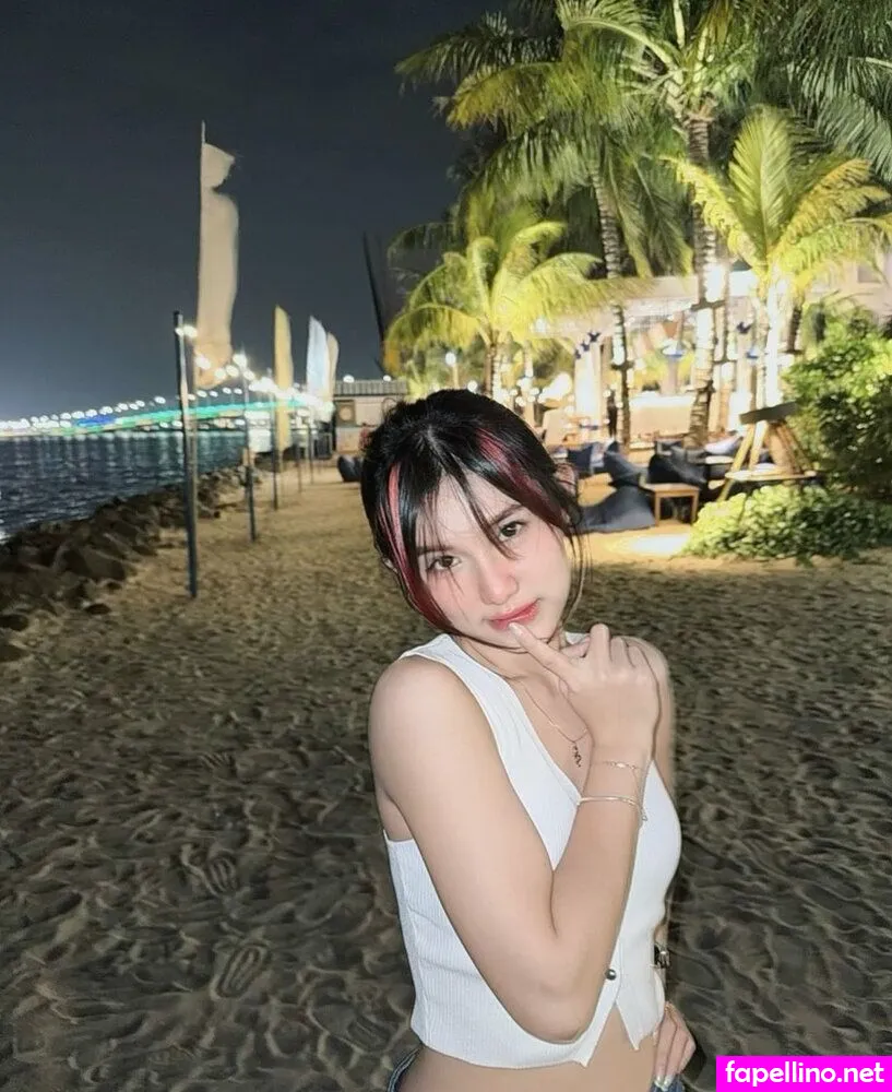 Shilingzen, leonazhen Nude Leaked OnlyFans Photo #I68xadvJzs