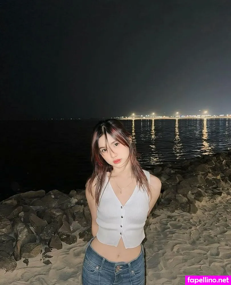 Shilingzen, leonazhen Nude Leaked OnlyFans Photo #ezr8HgMwtg