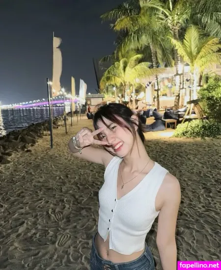 Leonazhen OnlyFans Thumbnail #kQYj4sjkzR